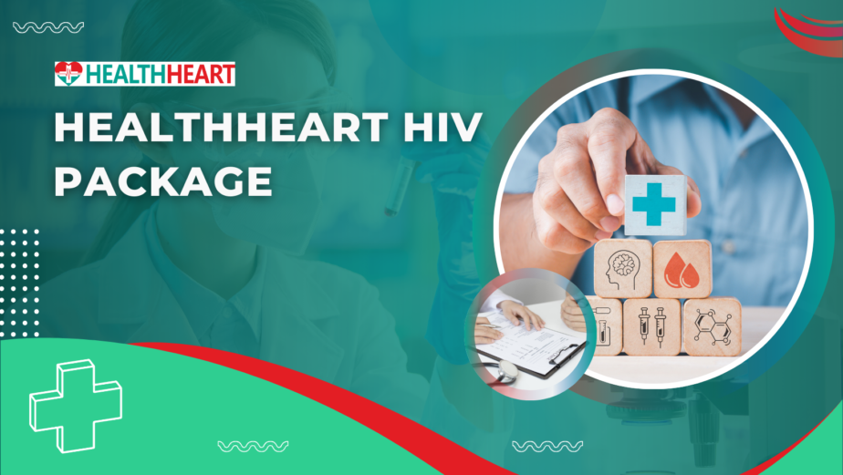 HIV PACKAGE